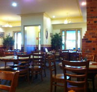 The Gallery Cafe Tatura - Tourism Noosa