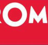 Aroma Cafe - Tourism Noosa