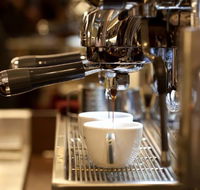 Cafe Revival Berwick - Tourism Noosa