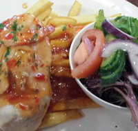 Cranbourne rsl - Tourism Noosa