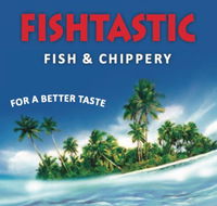 Fishtastic - Tourism Noosa