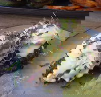 Frankies - Tourism Noosa