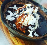 Momo - Tourism Noosa