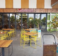 Nando's Berwick - Tourism Noosa