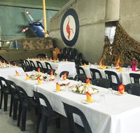 Nui Dat Cafe - Tourism Noosa