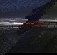 Saltwater Phillip Island - Tourism Noosa