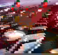 Shanling Chinese Restaurant - Tourism Noosa