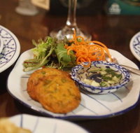 Thai Cottage - Tourism Noosa