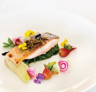 The Cape Kitchen - Tourism Noosa