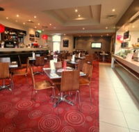The Riviera Hotel - Tourism Noosa