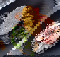 The Volt - Tourism Noosa