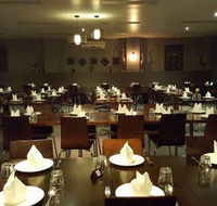 Traralgon Thai Restaurant - Tourism Noosa
