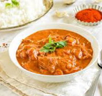 Curry Kicks - Tourism Noosa