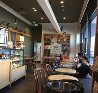 Gloria Jeans - Tourism Noosa