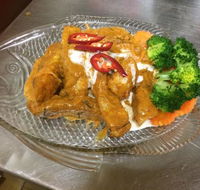 Klua Sathorn Thai Restaurant - Tourism Noosa