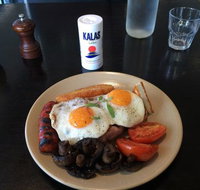 Melissa Cakes Templestowe - Tourism Noosa