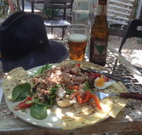 Origini Cafe - Tourism Noosa