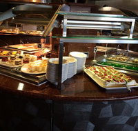 Templestowe Hotel - Tourism Noosa