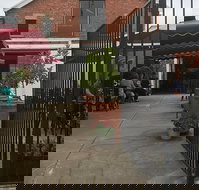 The Stables Gallery - Tourism Noosa