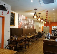 Two Spoons - Tourism Noosa