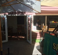 Flat Blk - Tourism Noosa
