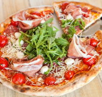 Italico Sorrento - Tourism Noosa