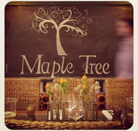 Maple Tree Lorne Seafood Restaurant - Tourism Noosa