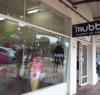 Mubble Gourmet Ice Creamery - Tourism Noosa