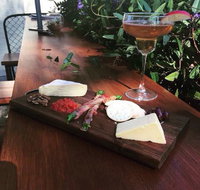 One Wild Apple - Tourism Noosa