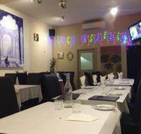 Punjab Court House Indian Restaurant - Tourism Noosa