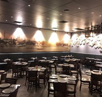 Somerville Thai - Tourism Noosa