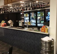 Sorrento Thai Restaurant  Takeaway - Tourism Noosa