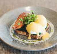 The Boss's Daughter - Tourism Noosa