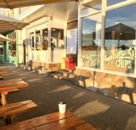 The Bottle of Milk - Tourism Noosa