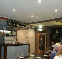 The Rasoi - Tourism Noosa