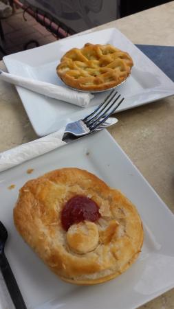 Yarra Glen VIC Tourism Noosa
