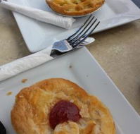 Yarra Glen Bake House - Tourism Noosa