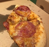 Yarra Glen Pizza N Curry House - Tourism Noosa