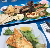 Ela Mesa - Tourism Noosa