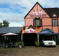 Gai Thai - Tourism Noosa