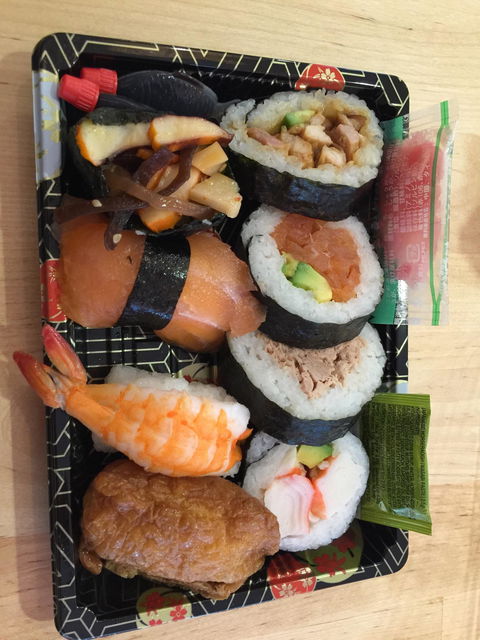 Midori Japanese Kitchen - Tourism Noosa 6