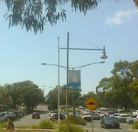 Anglesea Fish Shop - Tourism Noosa