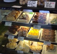 Cafe One2Five - Tourism Noosa