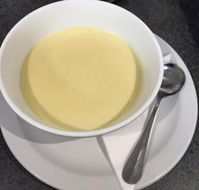 Cozy Cafe Orbost - Tourism Noosa