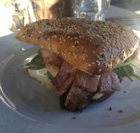 Daily Dose cWB - Tourism Noosa