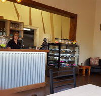 Essence Coffee Lounge - Tourism Noosa