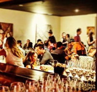 Farmers Arms Creswick - Tourism Noosa