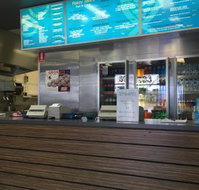 Flakey Jakes Somerville - Tourism Noosa