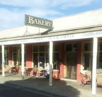 Heiner's Bakery - Tourism Noosa