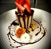Hoova's - Tourism Noosa